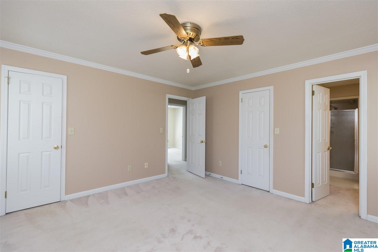 2710 Stevens Creek Road Birmingham, AL 35244 - Photo 32 of 43