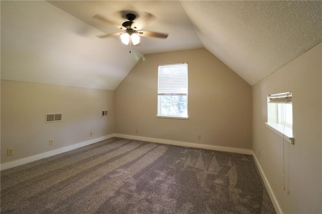 22701 Timberview Road Harrisonville, MO 64701 - Photo 43 of 87