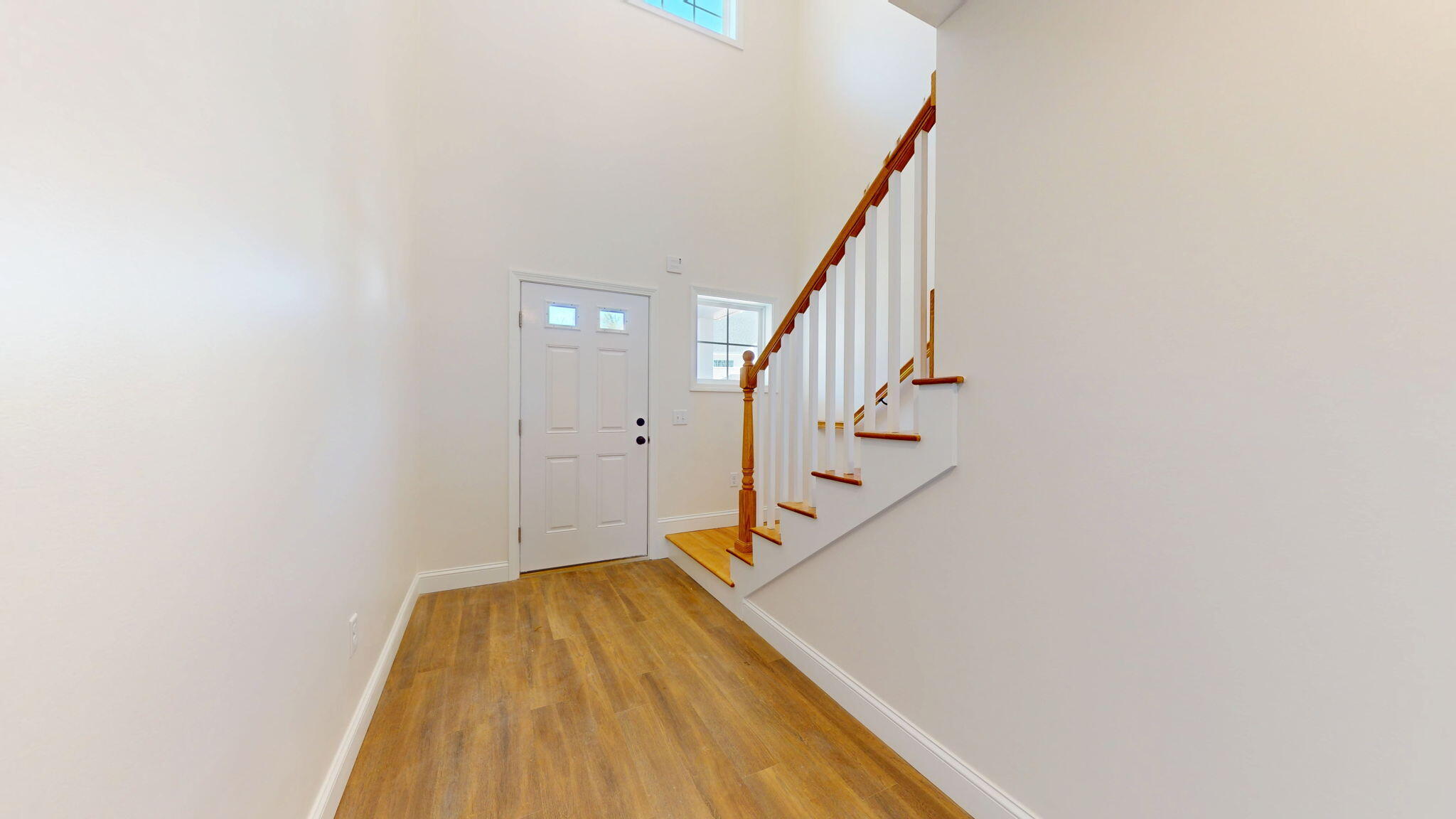 21 Signal Street, Unit I3 Springvale, ME 04083 - Photo 17 of 57