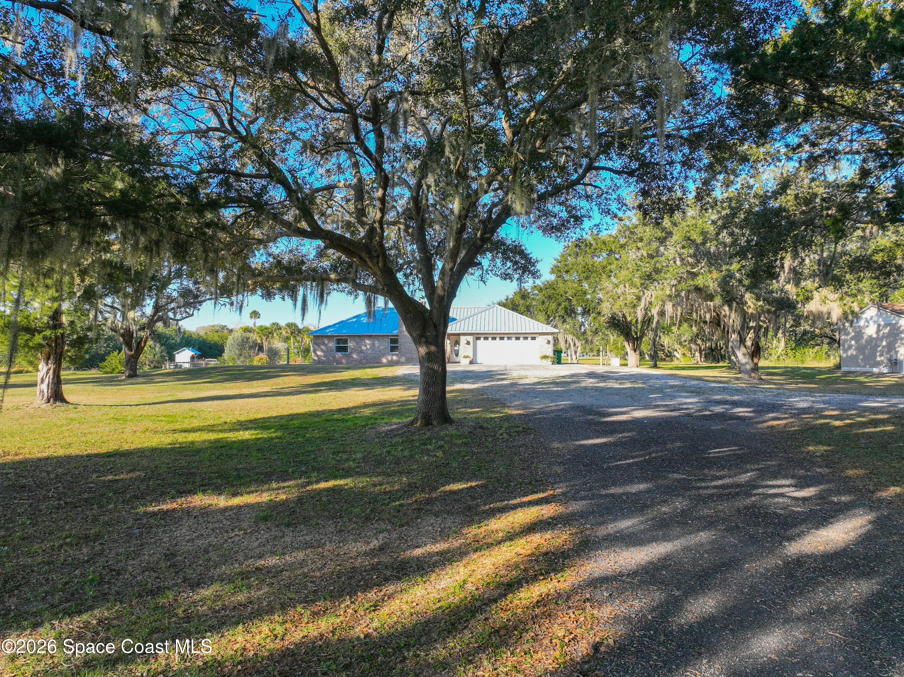 2940 Flounder Creek Road Mims, FL 32754 - Photo 8 of 74 2940 Flounder Creek Road-6