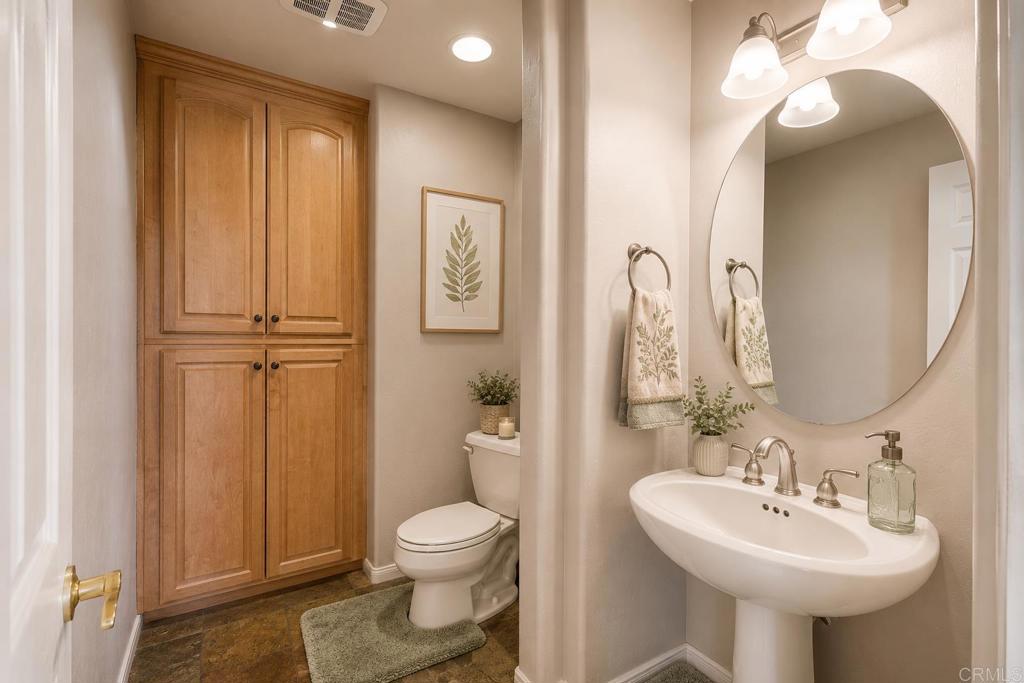 2010 Coronado Alpine, CA 91901 - Photo 28 of 43
