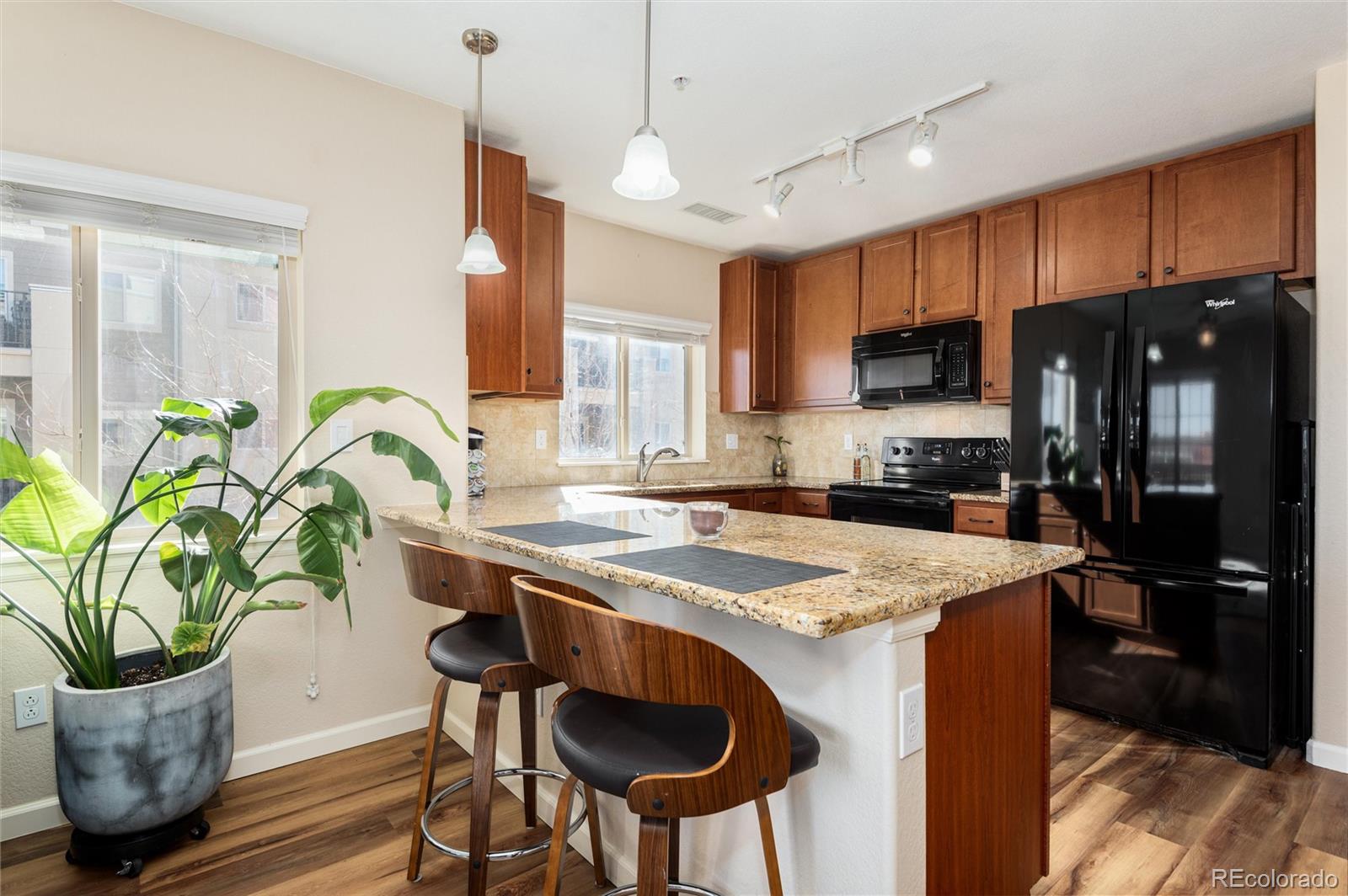 1162 Rockhurst Drive, Unit 307 Highlands Ranch, CO 80129 - Photo 13 of 28