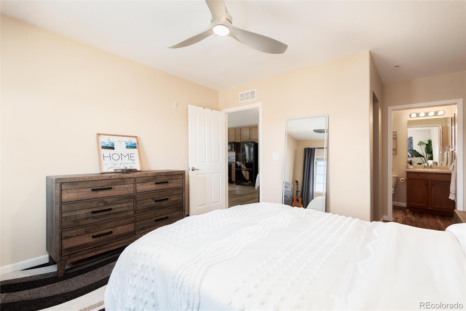 1162 Rockhurst Drive, Unit 307 Highlands Ranch, CO 80129 - Photo 20 of 28