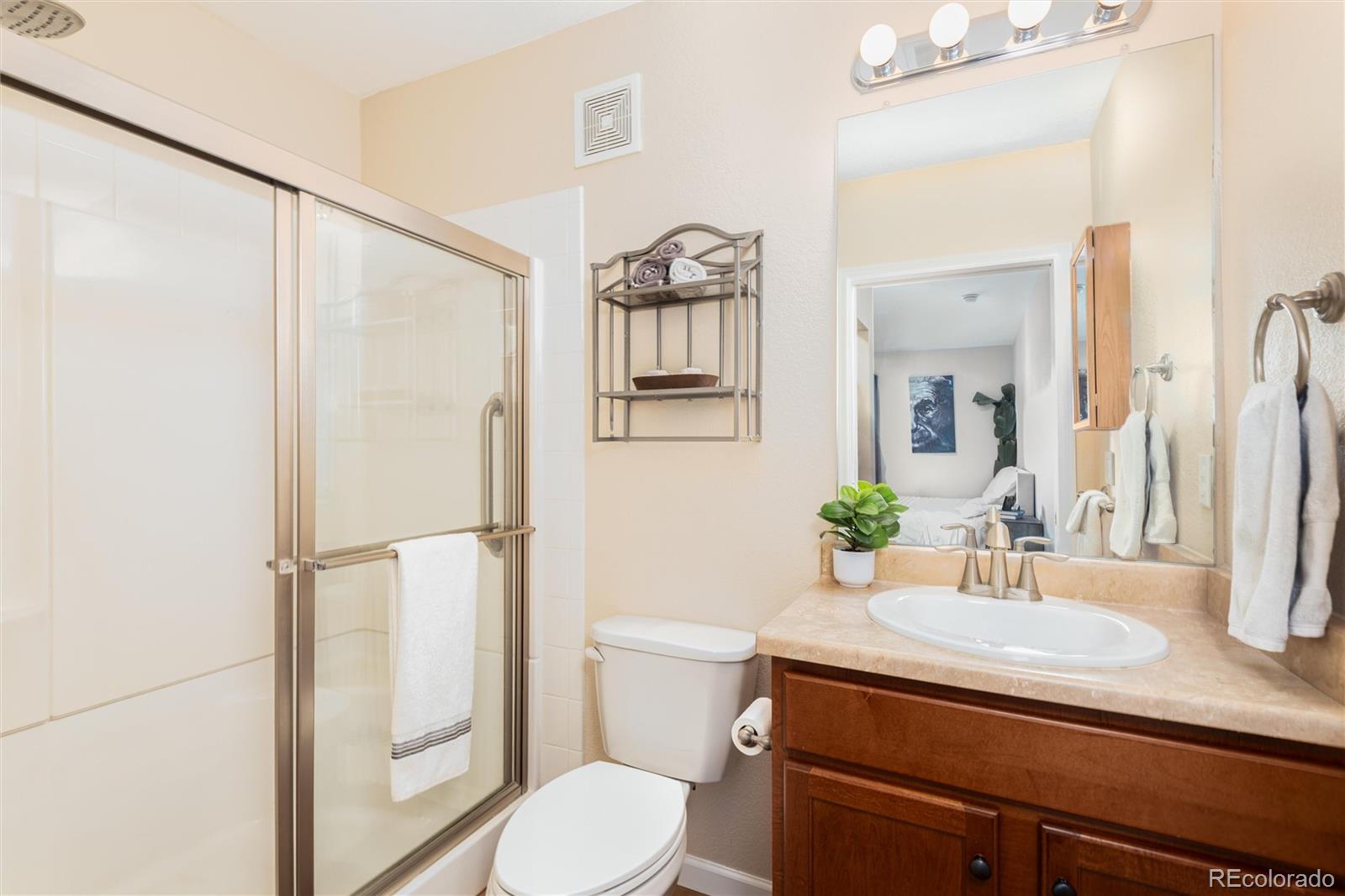 1162 Rockhurst Drive, Unit 307 Highlands Ranch, CO 80129 - Photo 21 of 28