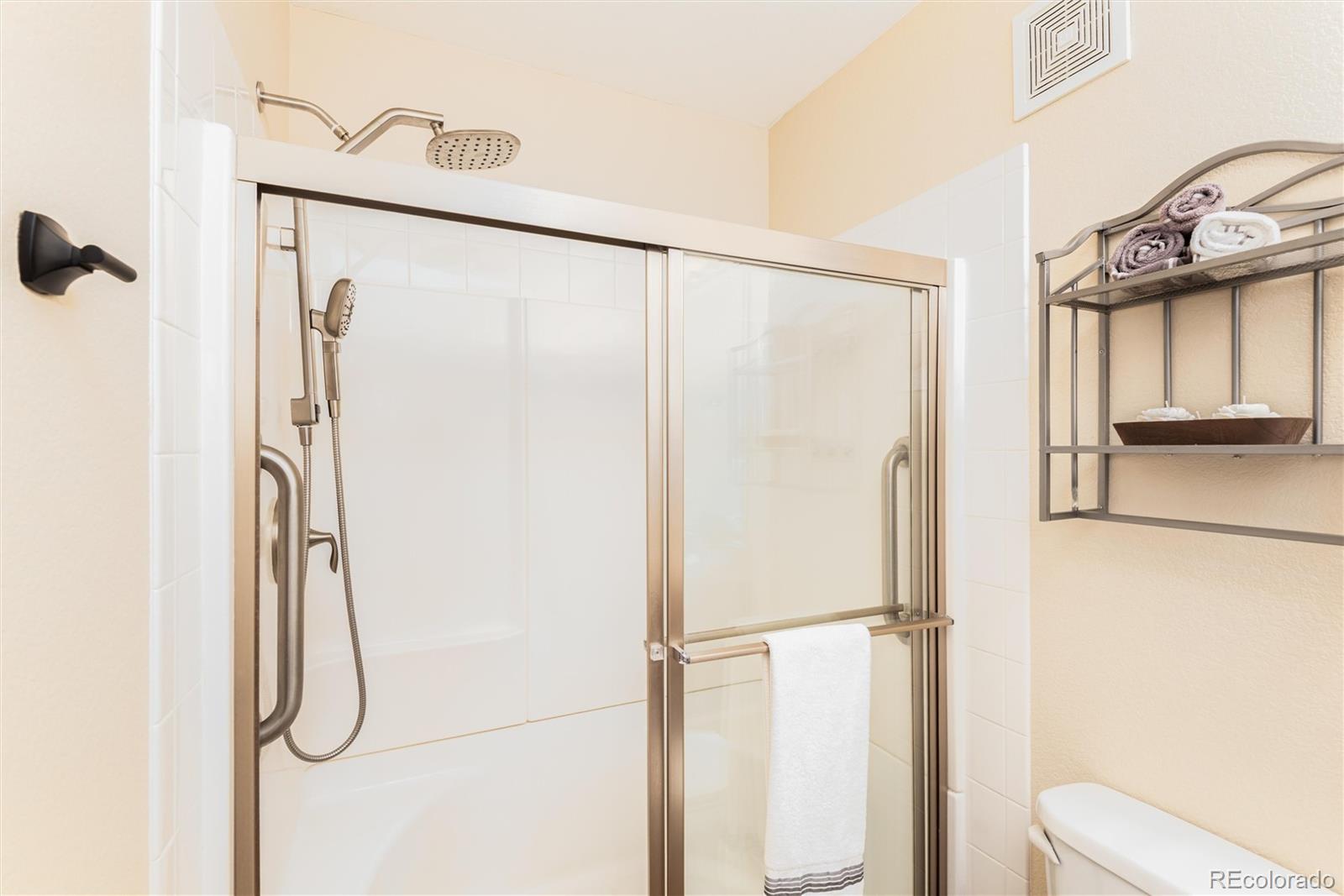 1162 Rockhurst Drive, Unit 307 Highlands Ranch, CO 80129 - Photo 22 of 28