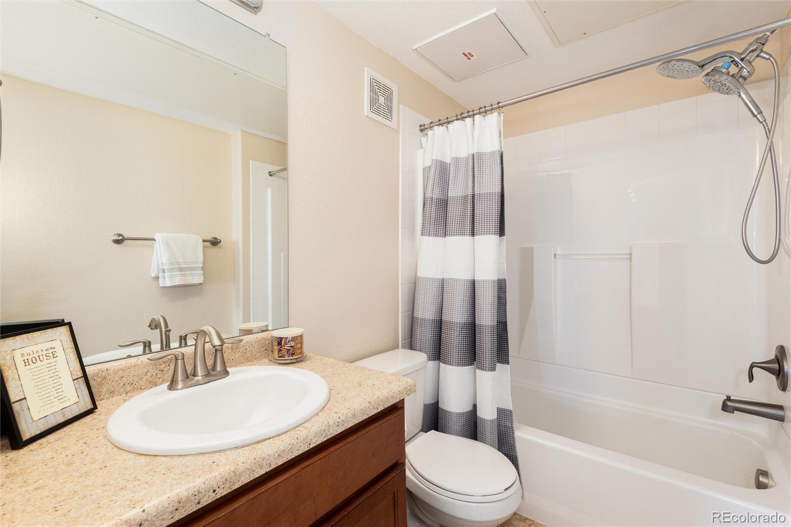 1162 Rockhurst Drive, Unit 307 Highlands Ranch, CO 80129 - Photo 24 of 28