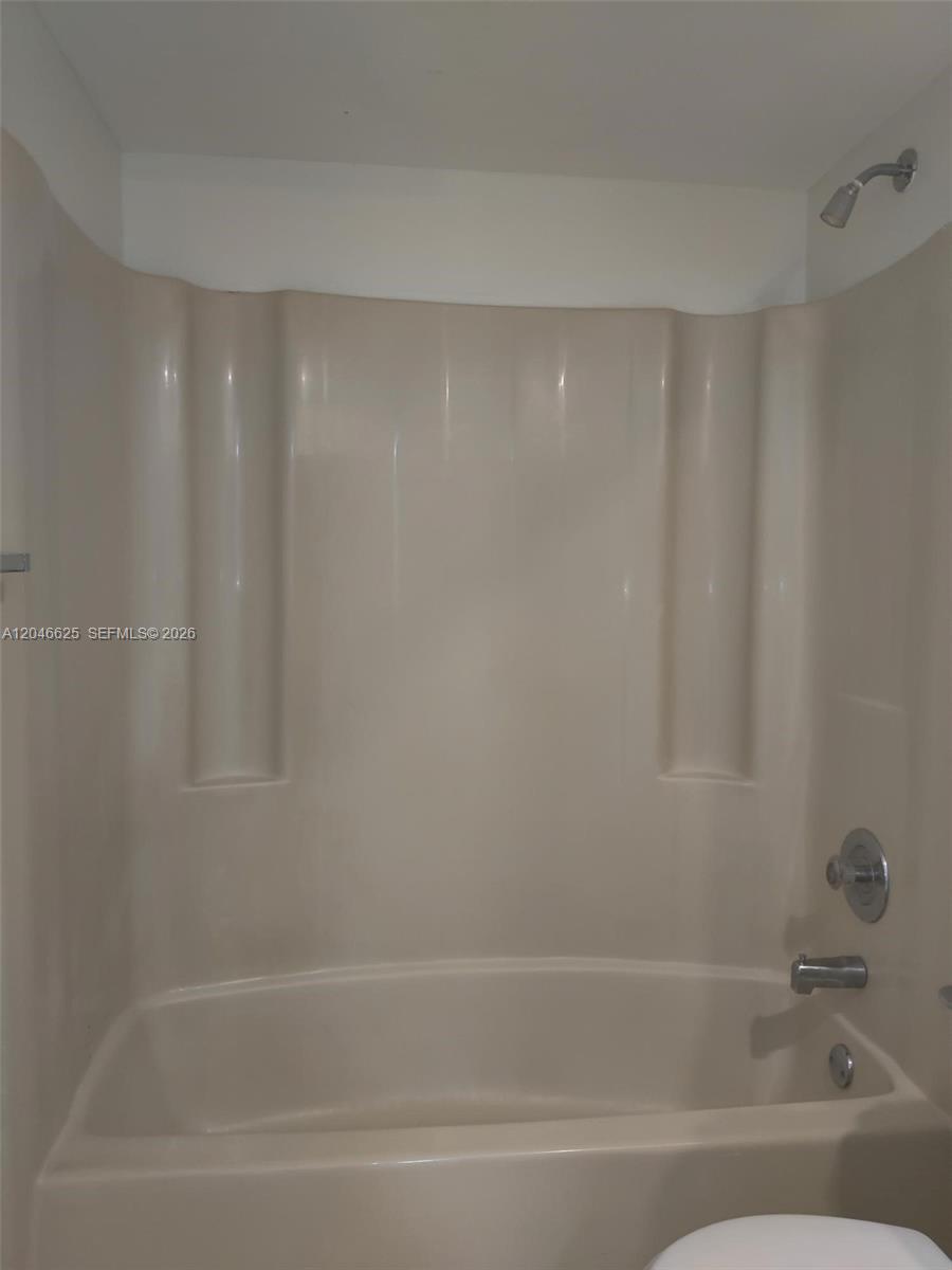300 East Club Circle, Unit 108 Boca Raton, FL 33487 - Photo 22 of 50 Gallery Image 22