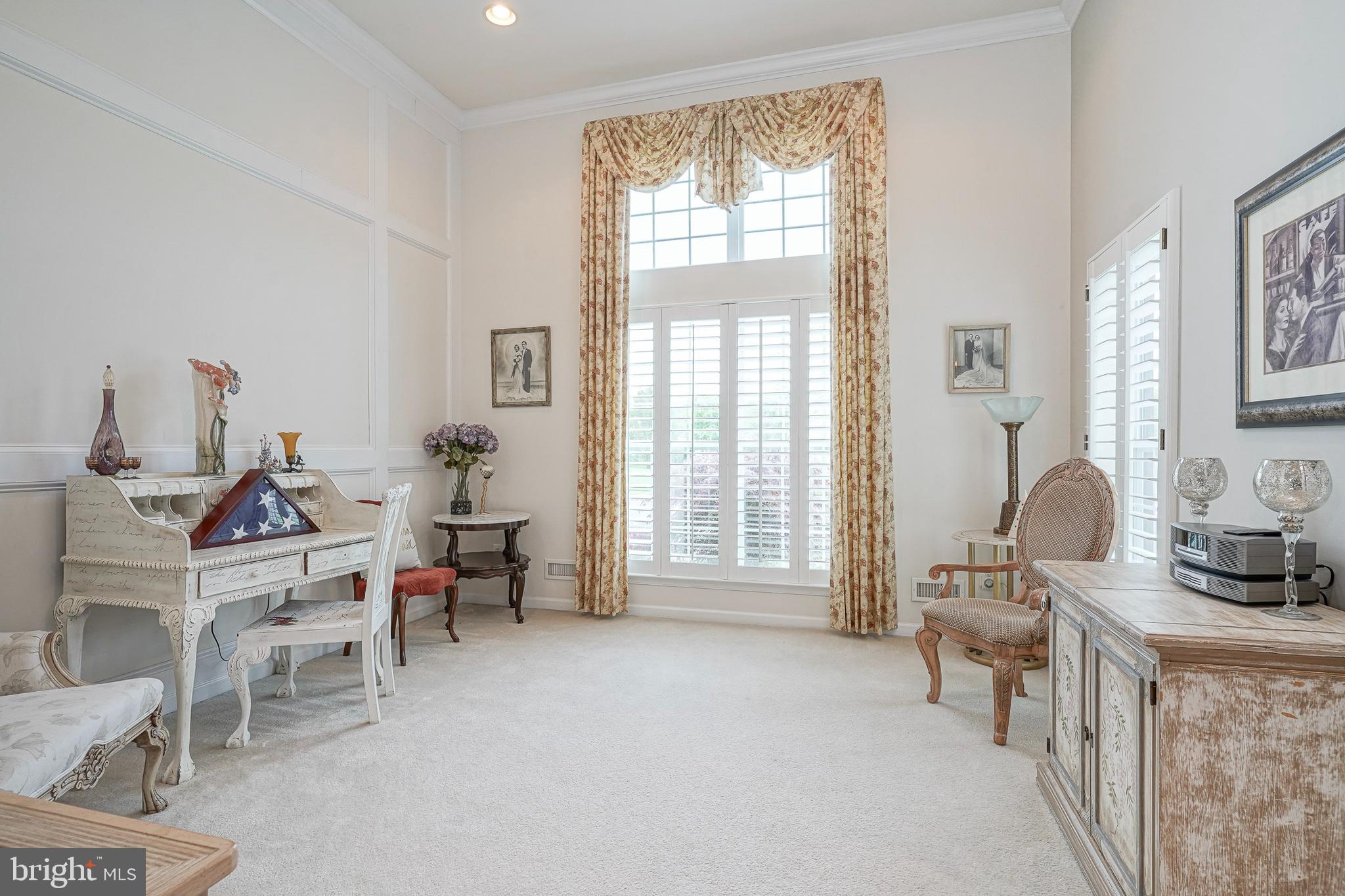11 Springfield Avenue Berlin, NJ 08009 - Photo 6 of 44 Gallery Image 6