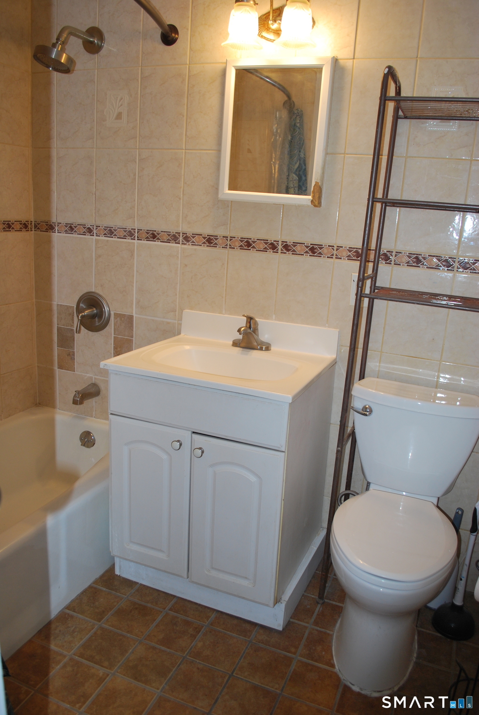 87 Glenbrook Road, Unit 7G Stamford, CT 06902 - Photo 12 of 13