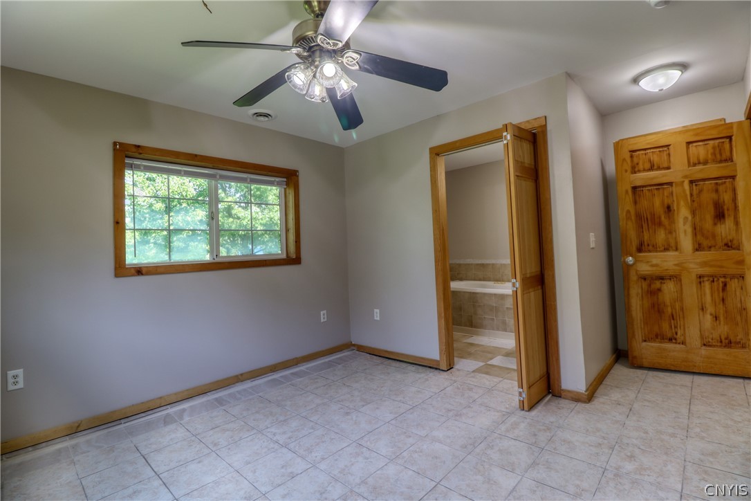 10066 Point Rock Road Taberg, NY 13471 - Photo 29 of 46