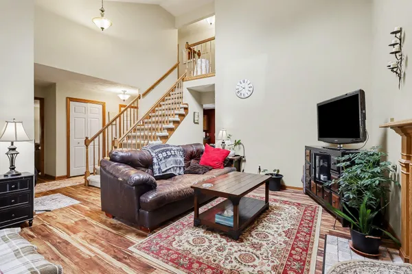 $425,000 | 4777 Battenkill, Galesburg, MI 49053