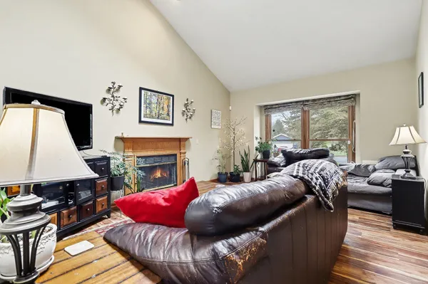 $425,000 | 4777 Battenkill, Galesburg, MI 49053