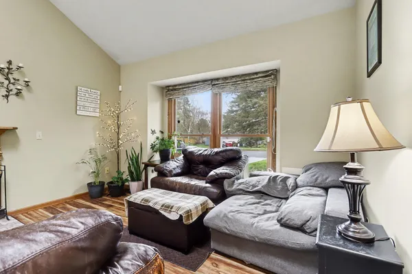 $425,000 | 4777 Battenkill, Galesburg, MI 49053