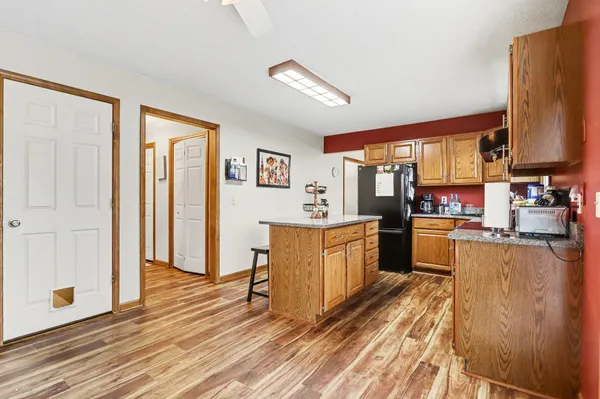 $425,000 | 4777 Battenkill, Galesburg, MI 49053