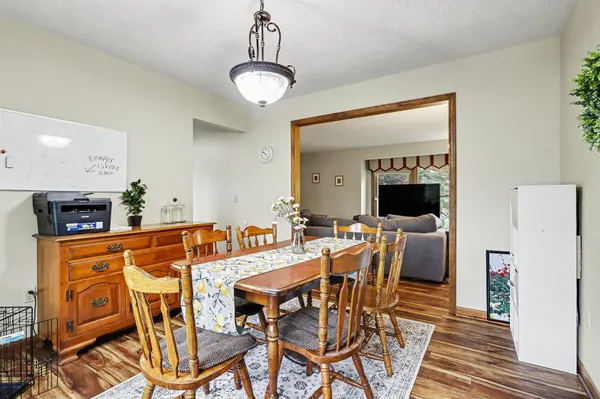 $425,000 | 4777 Battenkill, Galesburg, MI 49053