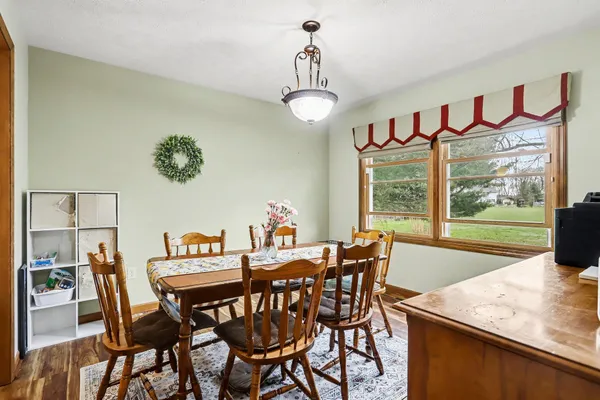 $425,000 | 4777 Battenkill, Galesburg, MI 49053