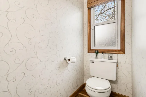$425,000 | 4777 Battenkill, Galesburg, MI 49053