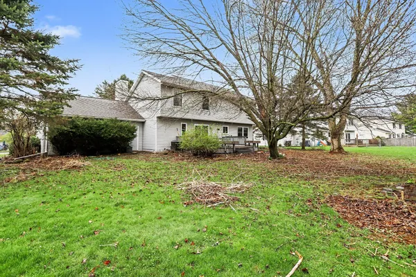 $425,000 | 4777 Battenkill, Galesburg, MI 49053