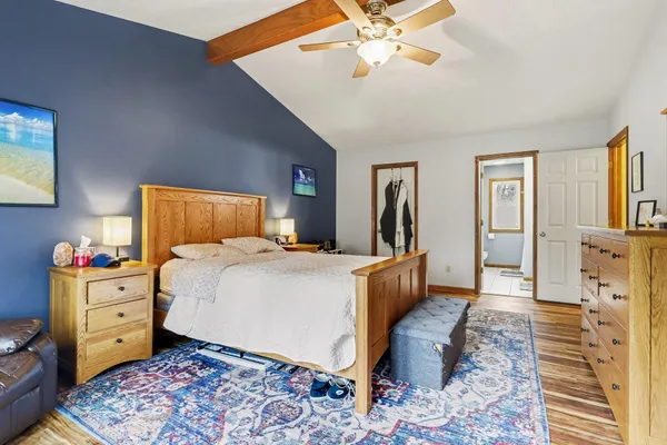 $425,000 | 4777 Battenkill, Galesburg, MI 49053