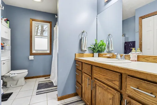 $425,000 | 4777 Battenkill, Galesburg, MI 49053