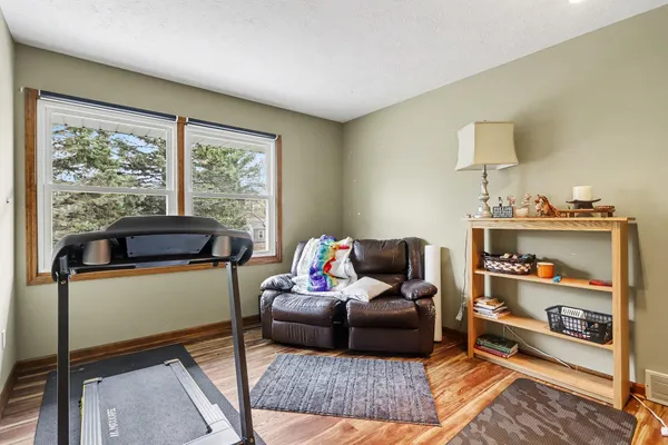 $425,000 | 4777 Battenkill, Galesburg, MI 49053