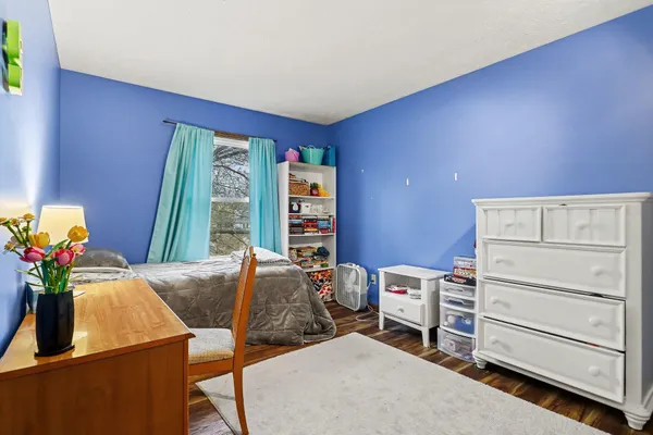 $425,000 | 4777 Battenkill, Galesburg, MI 49053