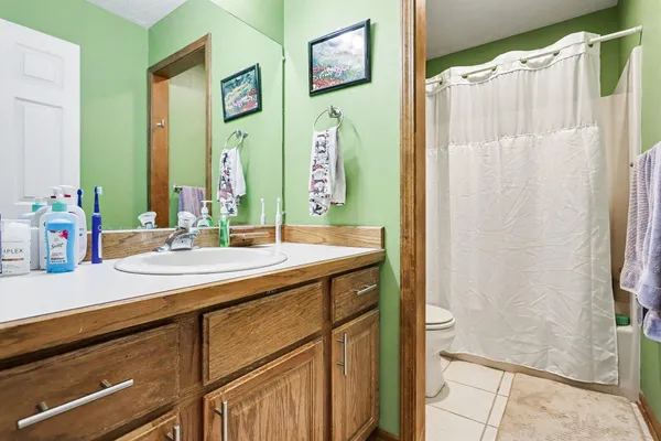 $425,000 | 4777 Battenkill, Galesburg, MI 49053