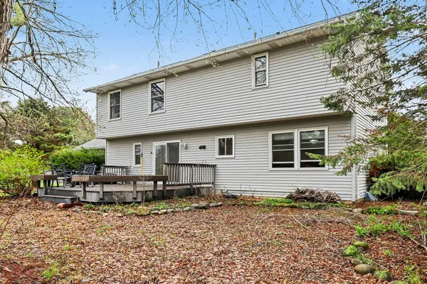 $425,000 | 4777 Battenkill, Galesburg, MI 49053