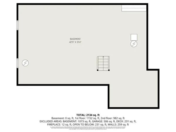 $425,000 | 4777 Battenkill, Galesburg, MI 49053