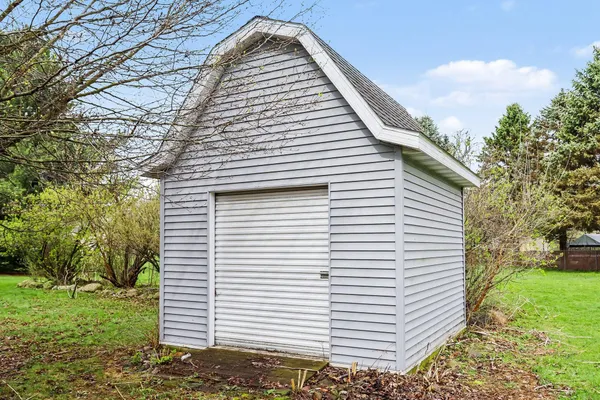 $425,000 | 4777 Battenkill, Galesburg, MI 49053