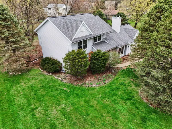 $425,000 | 4777 Battenkill, Galesburg, MI 49053