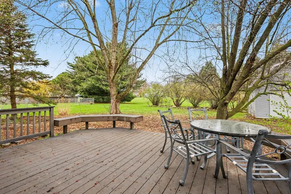 $425,000 | 4777 Battenkill, Galesburg, MI 49053