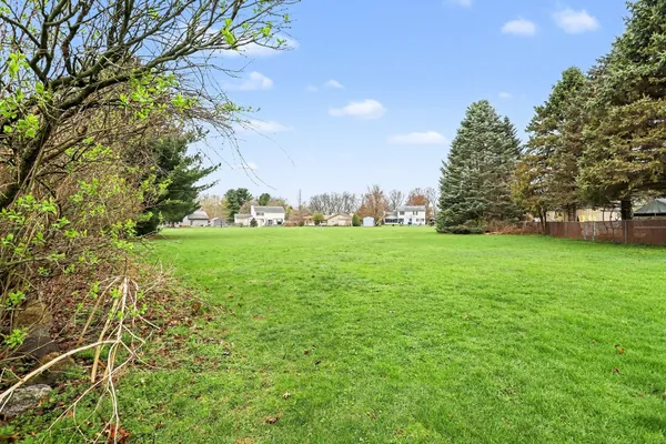 $425,000 | 4777 Battenkill, Galesburg, MI 49053