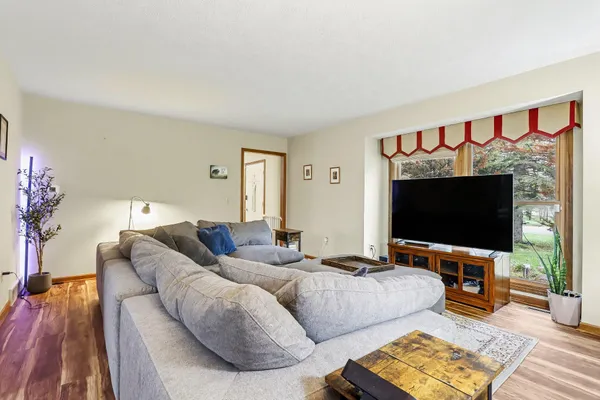 $425,000 | 4777 Battenkill, Galesburg, MI 49053
