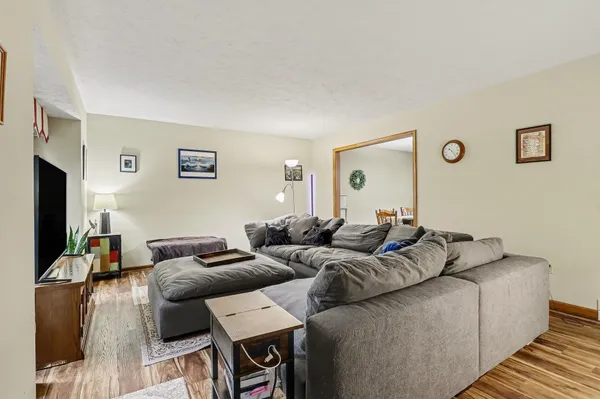 $425,000 | 4777 Battenkill, Galesburg, MI 49053