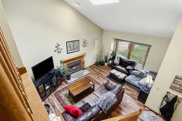 $425,000 | 4777 Battenkill, Galesburg, MI 49053