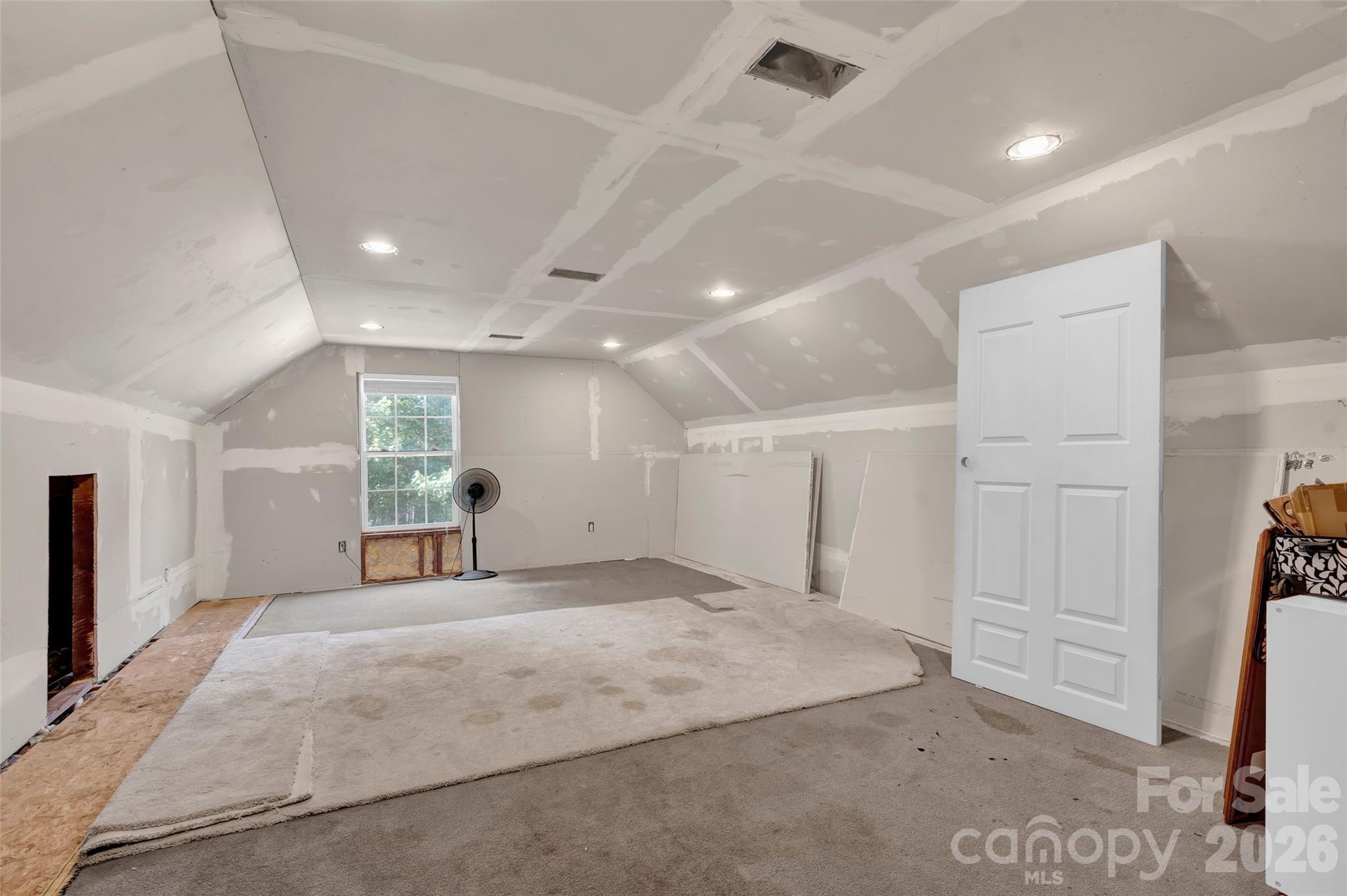 105 Queensbury Road Troutman, NC 28166 - Photo 19 of 27