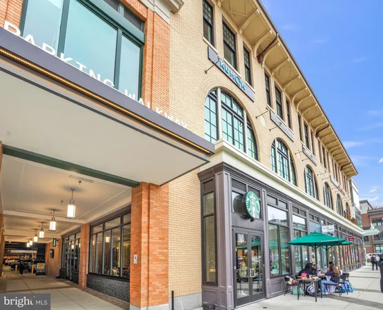 $1,774,900 | 5420 Goshawk Alley, Bethesda, MD 20816