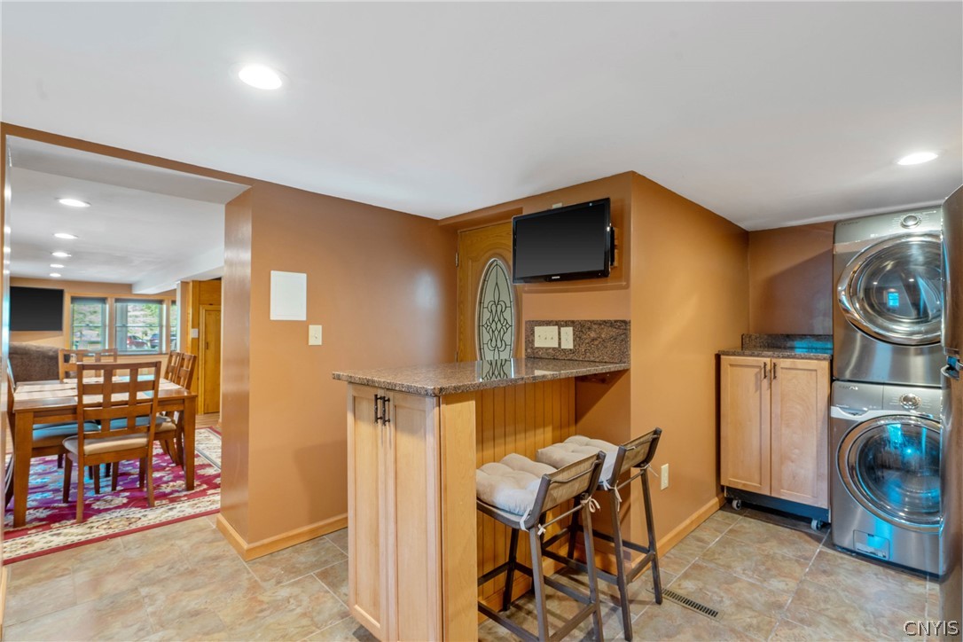 1430 Co Rte 7 Hannibal, NY 13126 - Photo 10 of 48