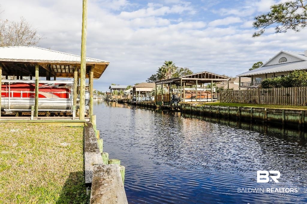 26056 Marina Road Orange Beach, AL 36561 - Photo 11 of 49