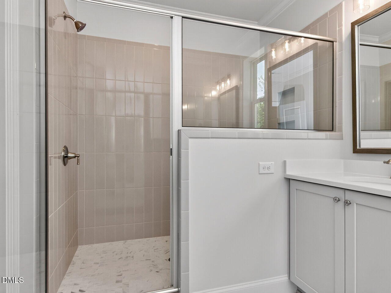 6026 Scalybark Road Durham, NC 27712 - Photo 23 of 37 024-1280x960-photo