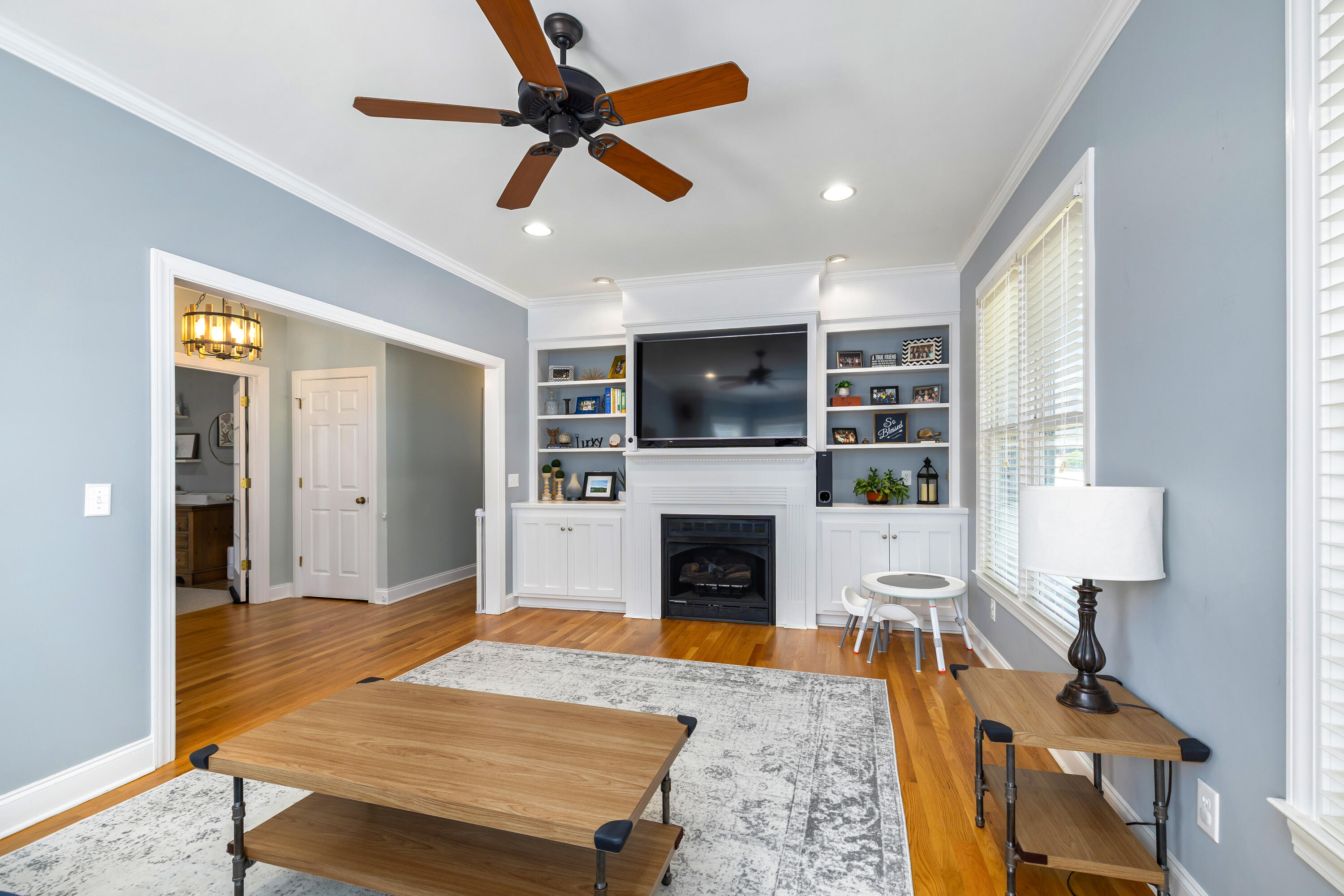 460 Veranda Drive Sumter, SC 29150 - Photo 5 of 47 13