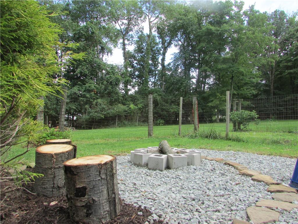 249 Sandworks Road Hunker, PA 15639 - Photo 20 of 25 Gallery Image 20