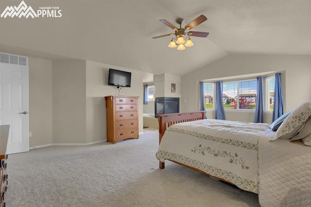 12250 Rio Secco Road Peyton, CO 80831 - Photo 18 of 35