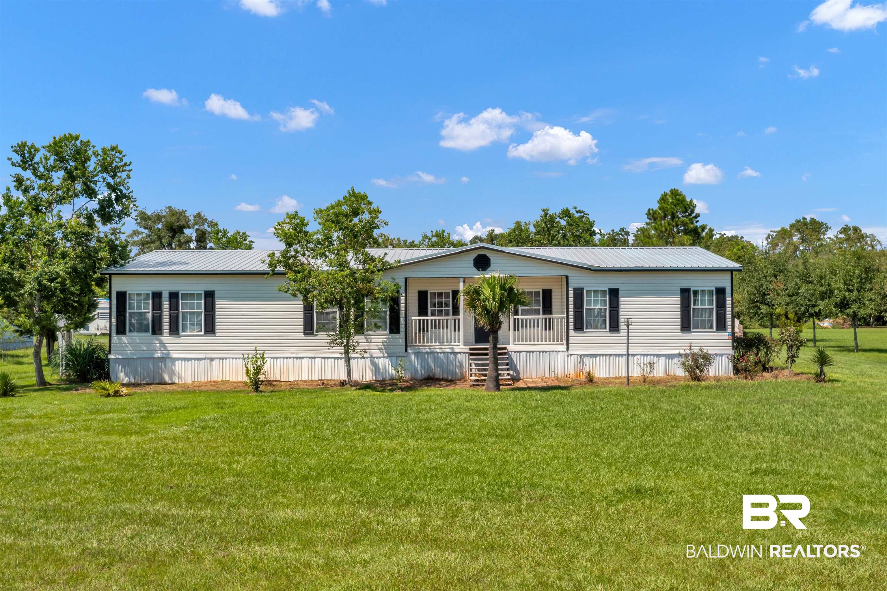 15349 Springfield Court Foley, AL 36535 - Photo 1 of 27