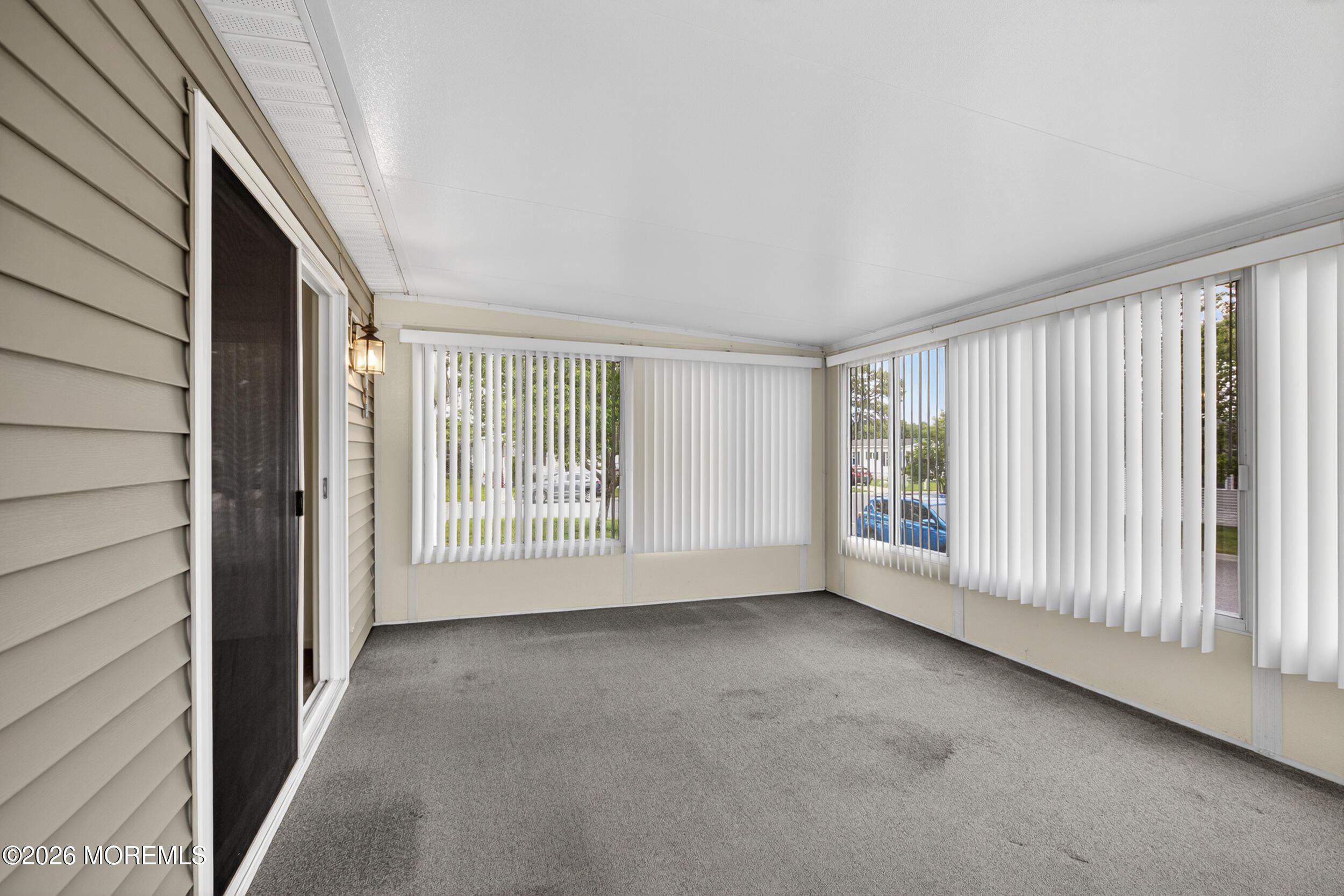70 Pine Ridge Boulevard Whiting, NJ 08759 - Photo 41 of 52 41_70 pine ridge blvd-41