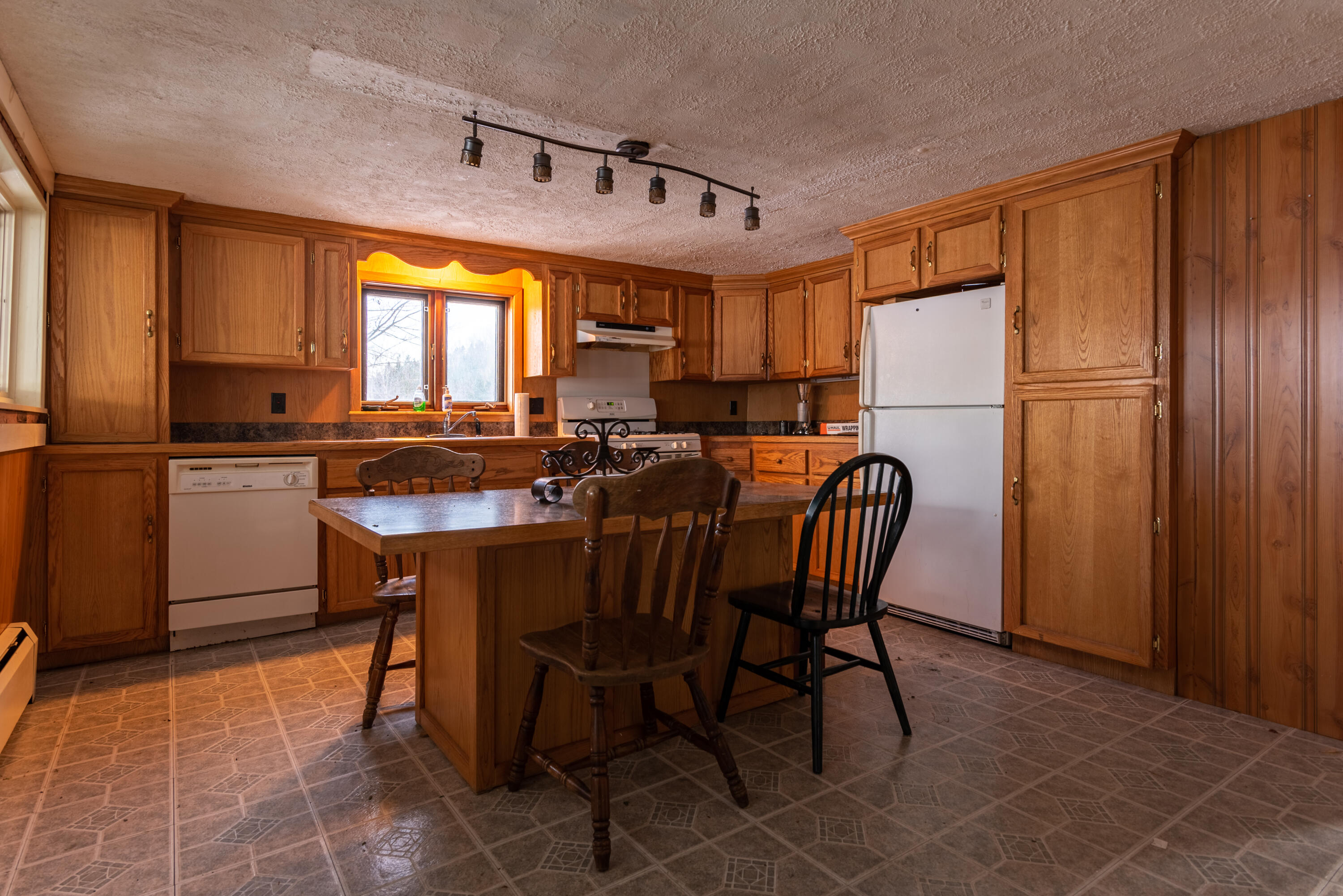 65 Pelletier Road New Canada, ME 04743 - Photo 24 of 42 DSC_2582-HDR