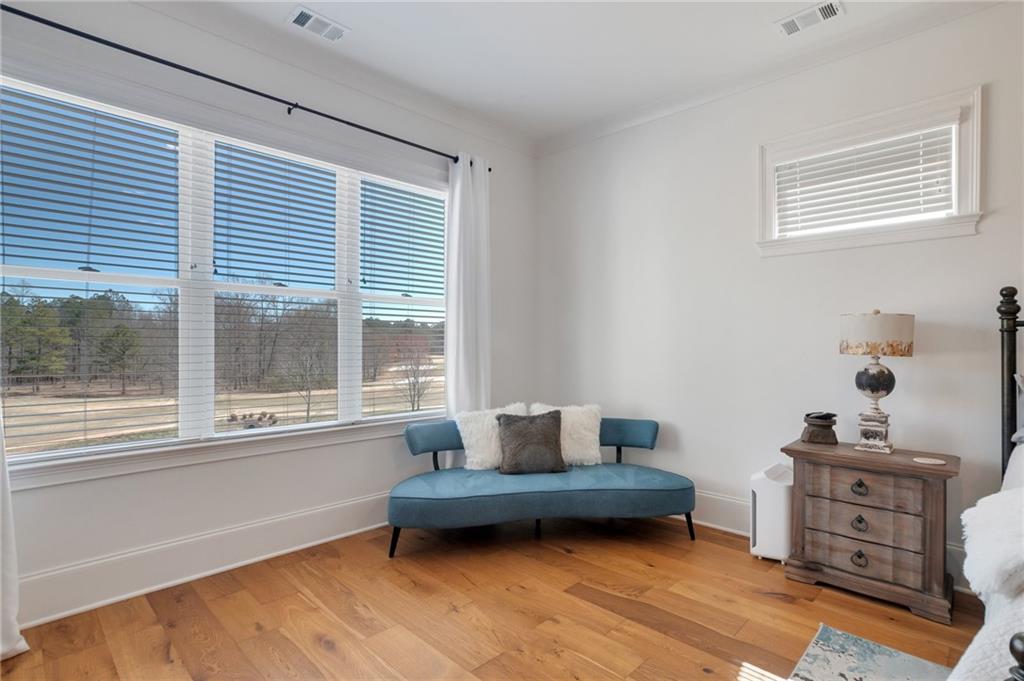 908 Indigo Bunting Road Statham, GA 30666 - Photo 20 of 58