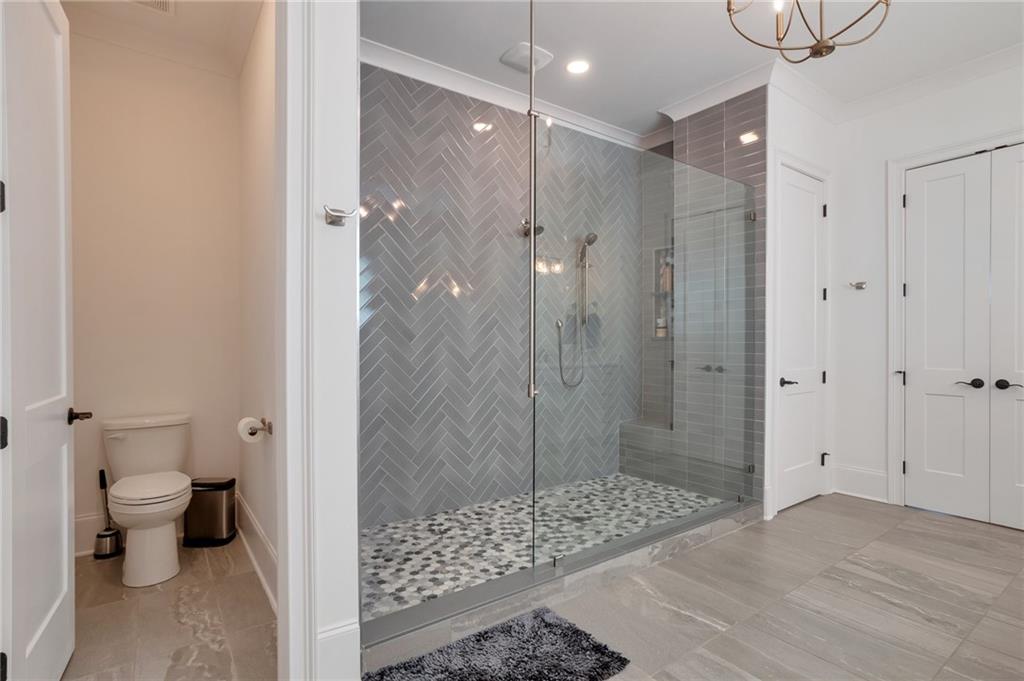 908 Indigo Bunting Road Statham, GA 30666 - Photo 23 of 58