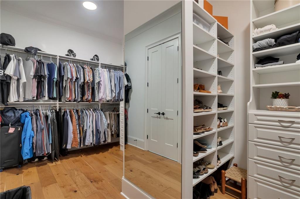 908 Indigo Bunting Road Statham, GA 30666 - Photo 24 of 58